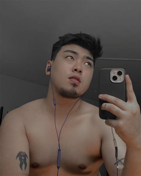 sekushi pinoy gay porn|SEKUSHI (@succubusjpn) PINOY Porn Collection (Pt 4 of 4).